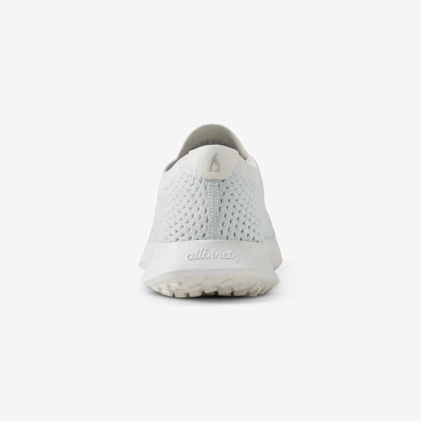 Blizzard (Blizzard Sole)